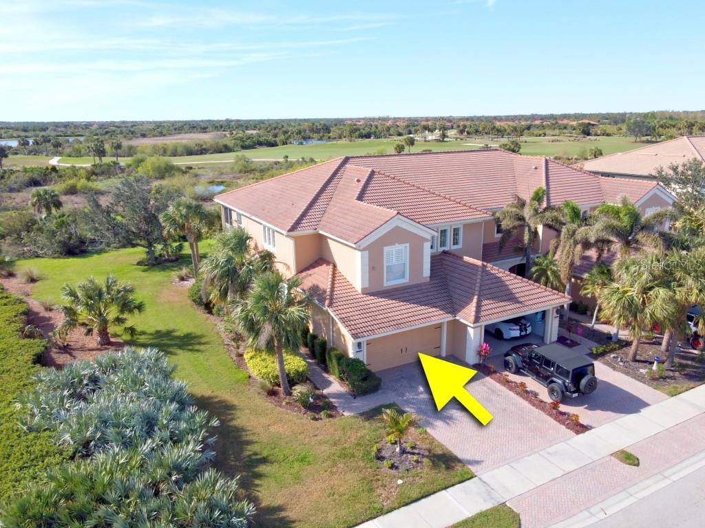 Venice, FL 34293,23619 AWABUKI DR
