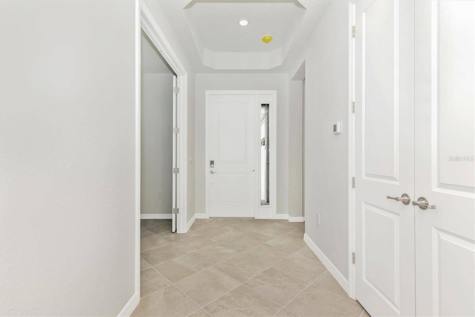 Venice, FL 34293,17692 SANTORINI CT