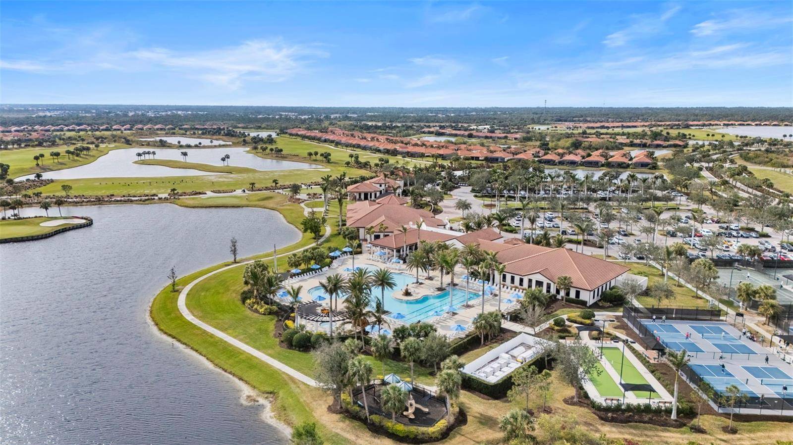 Venice, FL 34293,10058 CROOKED CREEK DR #201