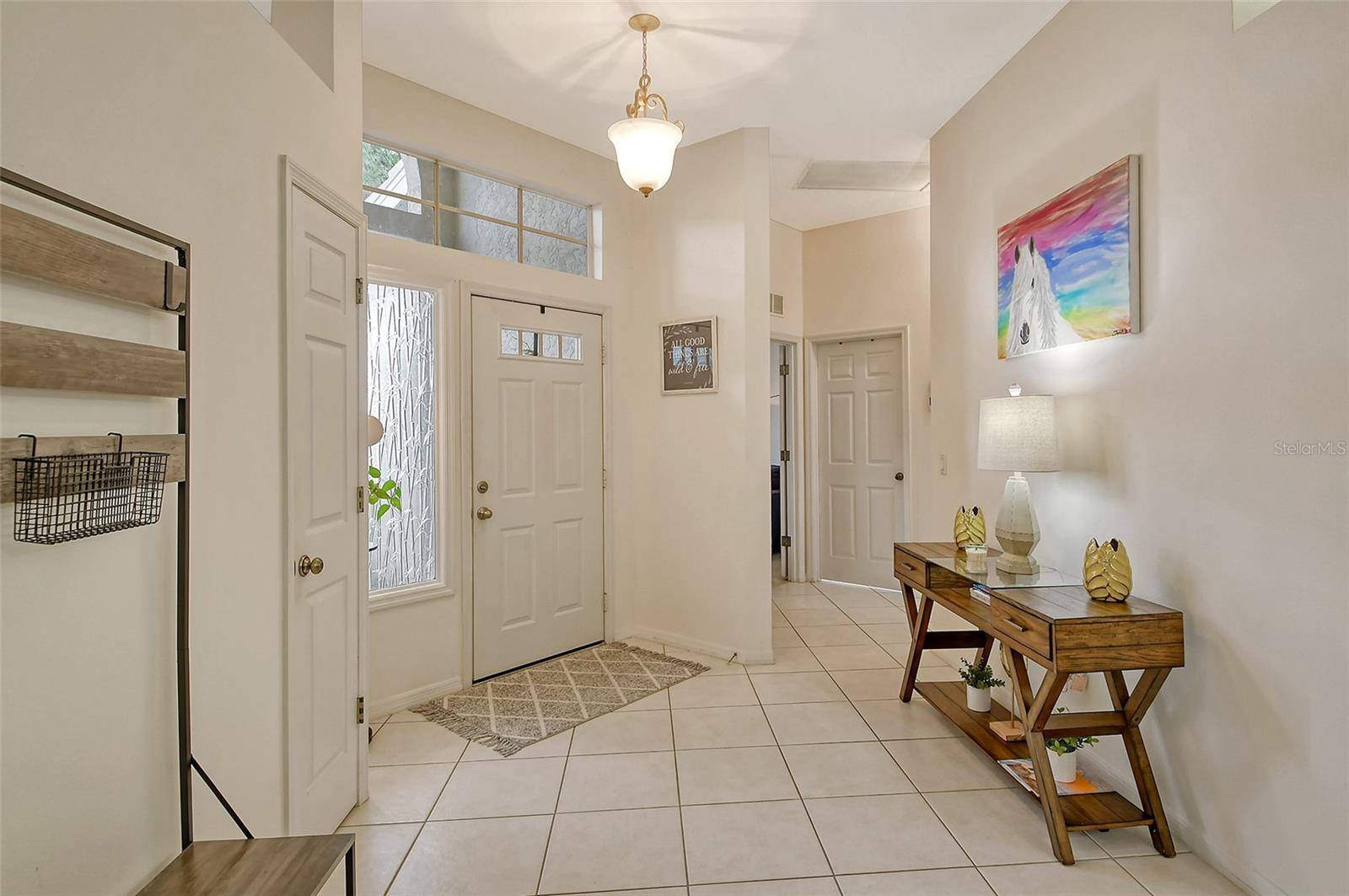 Venice, FL 34292,560 FALLBROOK DR