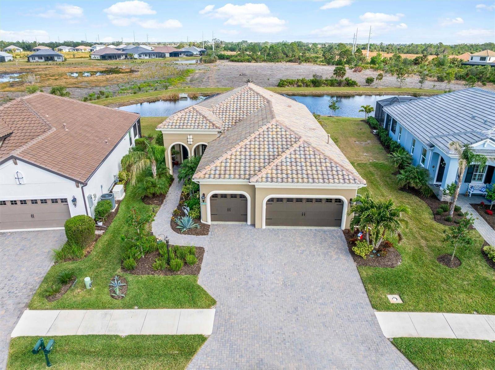 Englewood, FL 34223,10984 TREVINO ST