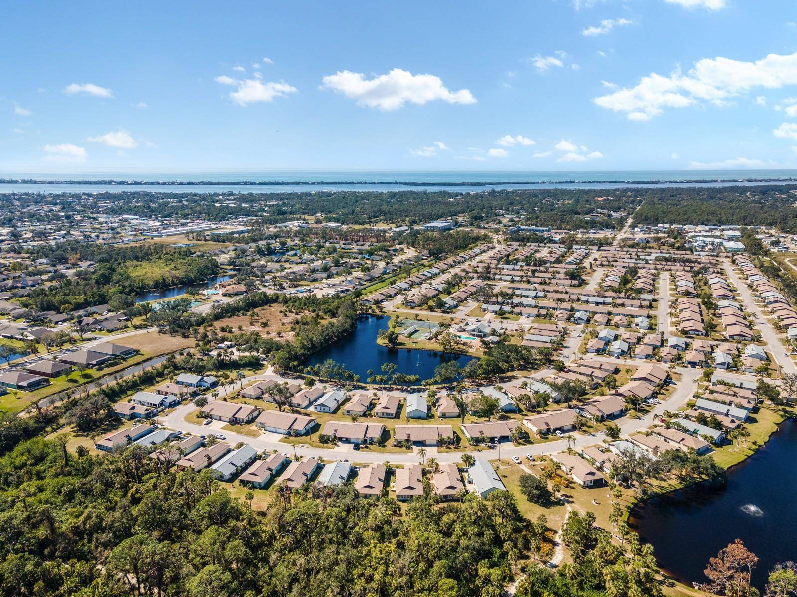 Englewood, FL 34223,664 LINDEN DR