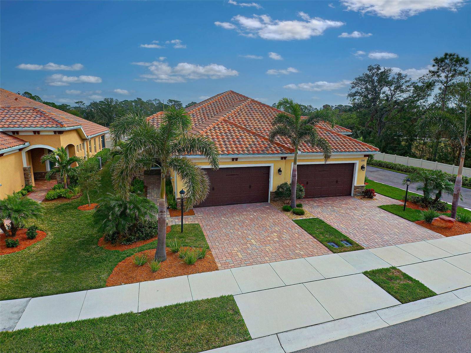 Venice, FL 34292,152 COLEBROOK CT