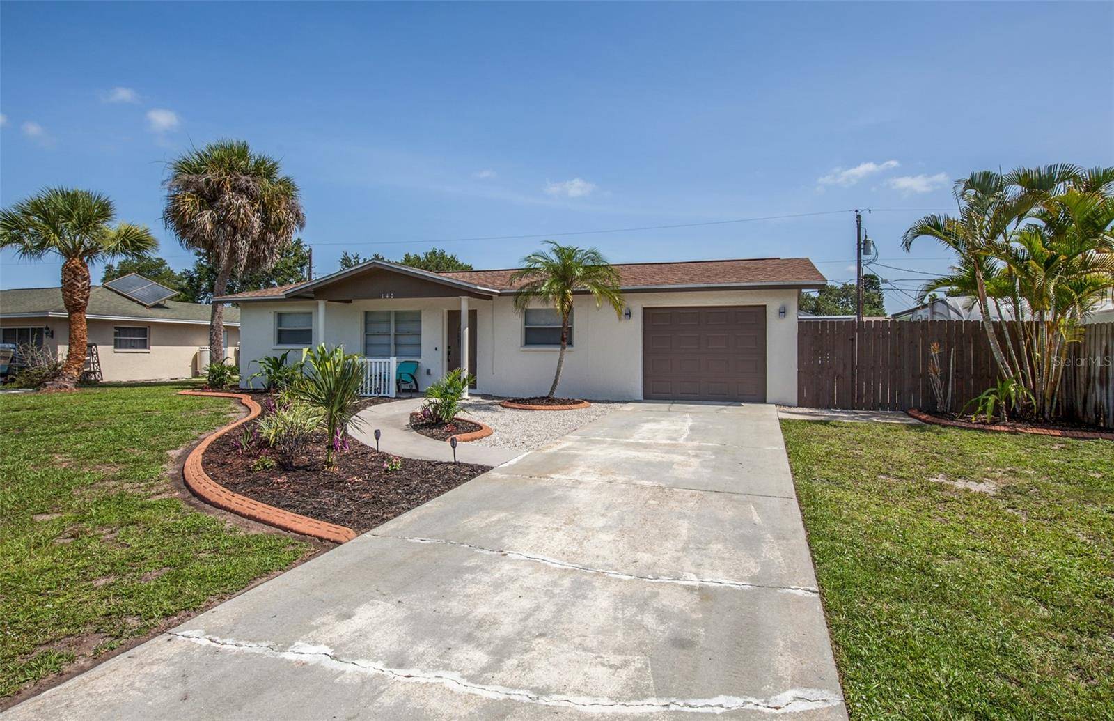 Venice, FL 34293,140 COLUMBIA RD