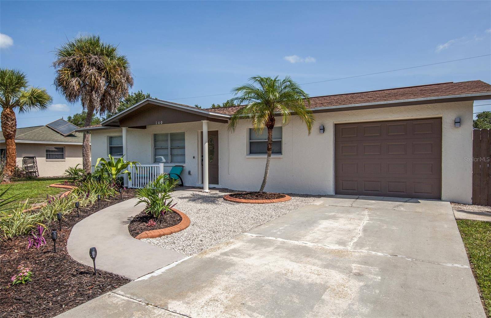 Venice, FL 34293,140 COLUMBIA RD