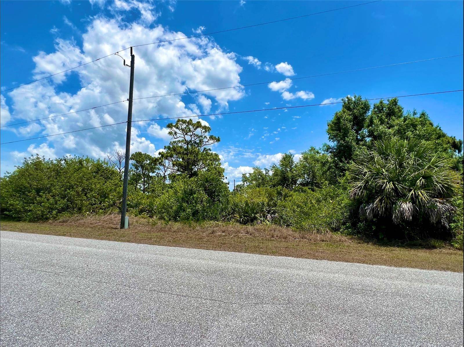 Port Charlotte, FL 33981,13396 RAYBURN LN