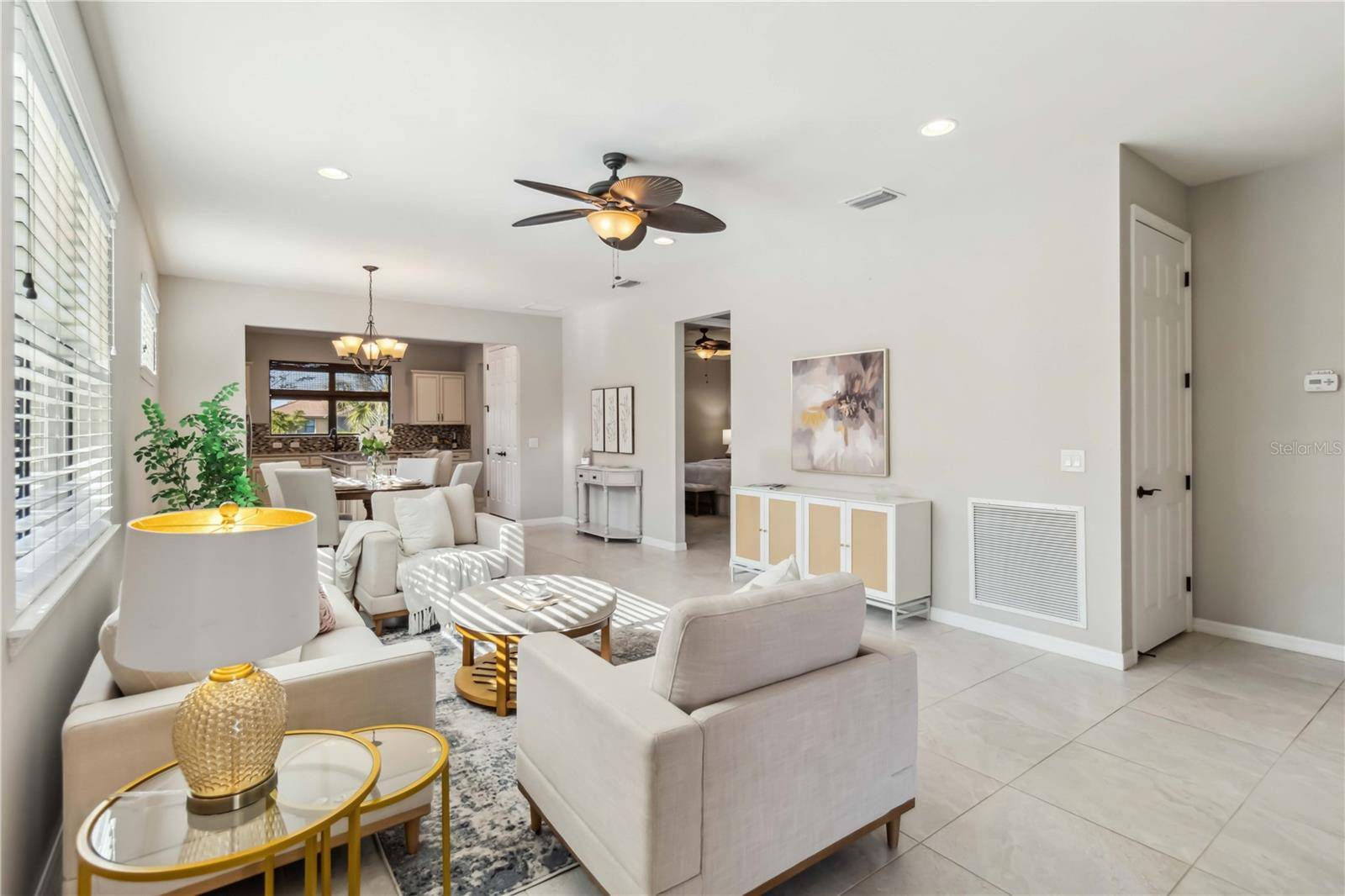 Venice, FL 34293,13864 POSADA ST