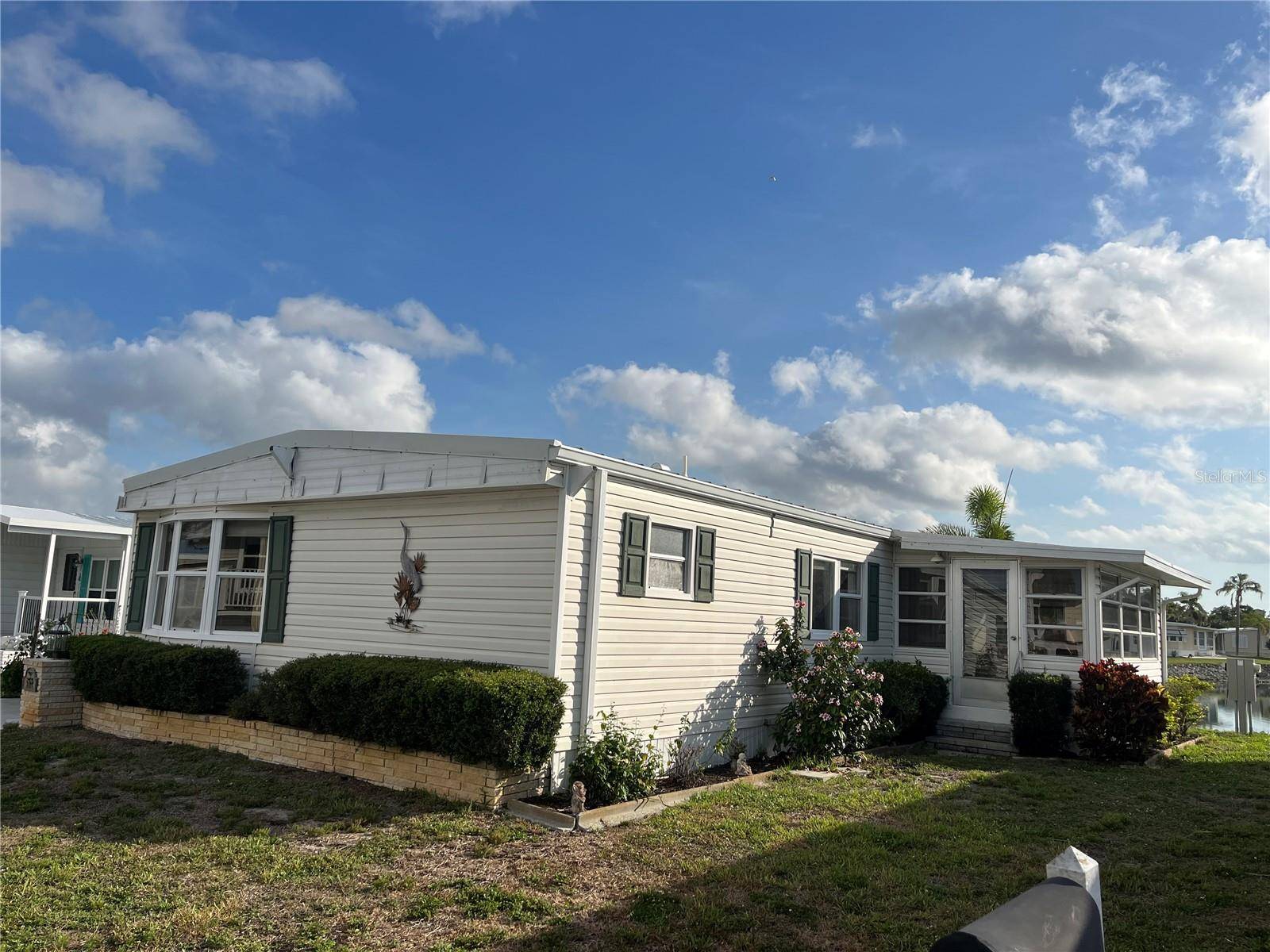 Venice, FL 34285,863 BAVENO DR