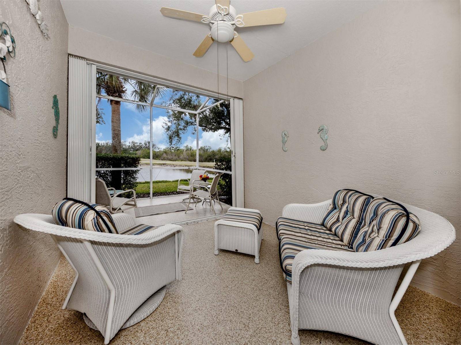 Venice, FL 34285,1931 SAN SILVESTRO DR