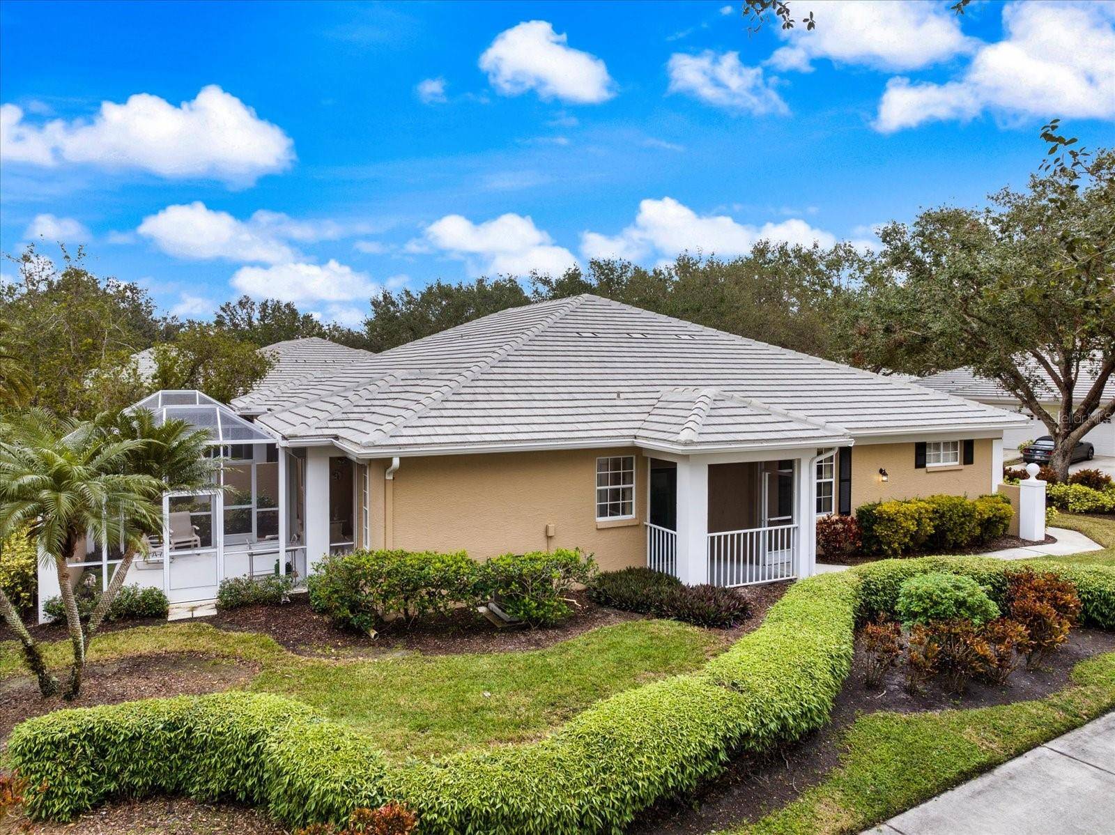 Venice, FL 34293,900 PAISLEY CT #1