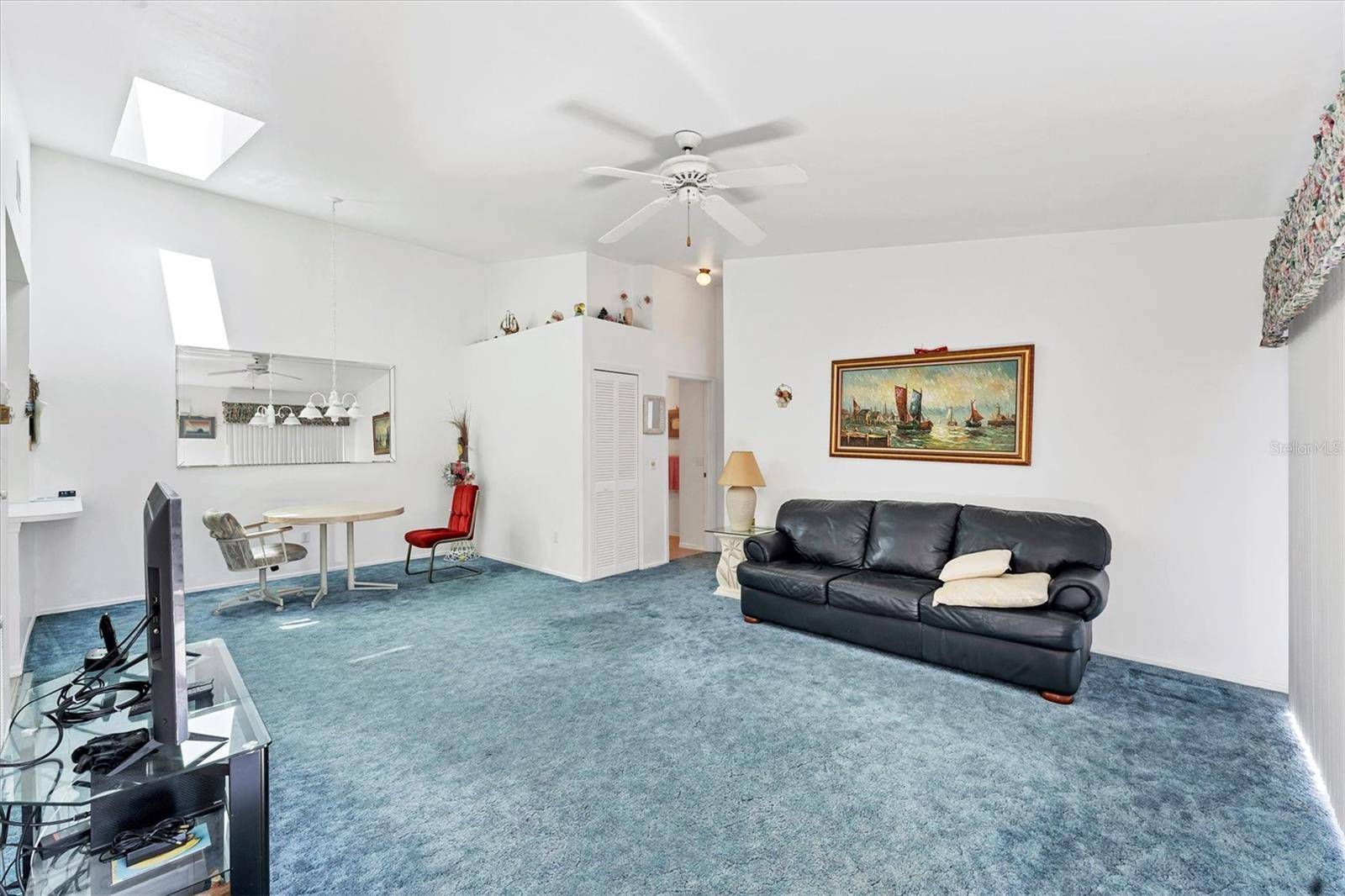 Punta Gorda, FL 33980,3300 LOVELAND BLVD #1504