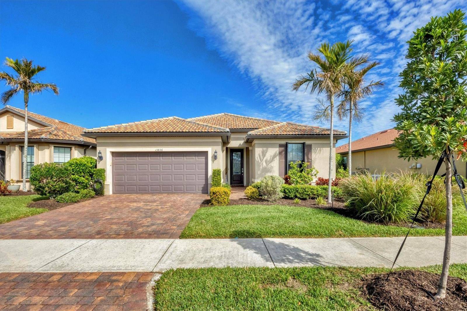 Venice, FL 34293,13836 KARINA ST