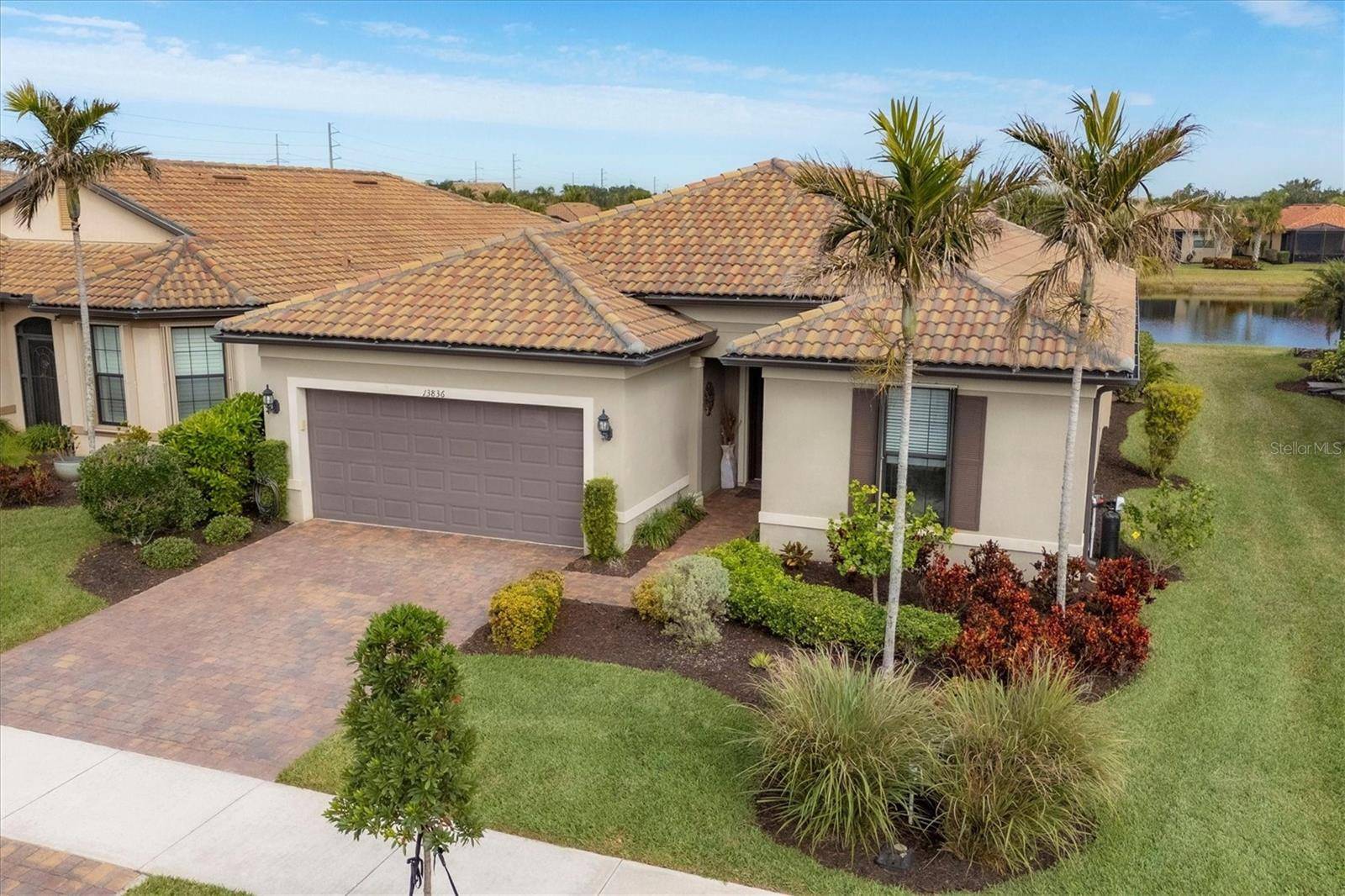 Venice, FL 34293,13836 KARINA ST