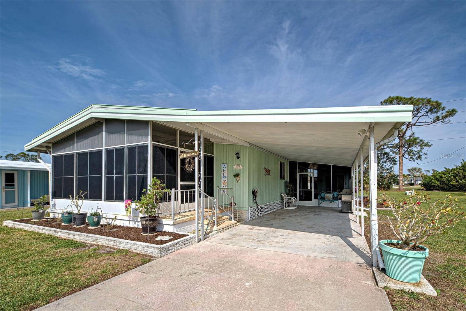 Englewood, FL 34224,3036 AUDUBON AVE