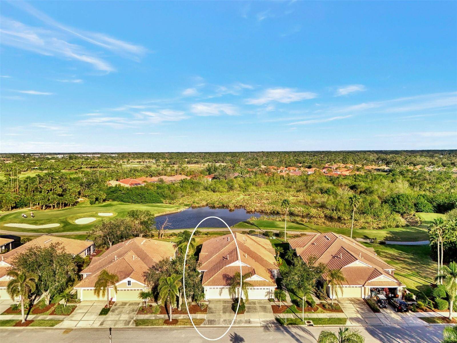 North Port, FL 34287,4259 WHISPERING OAKS DR