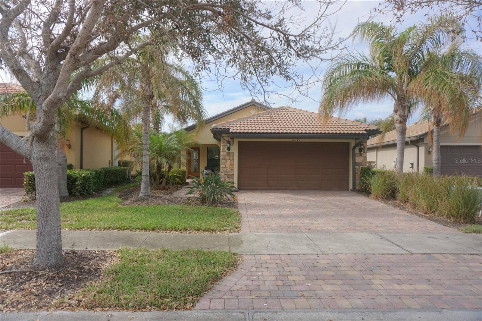 Venice, FL 34293,19155 MANGIERI ST