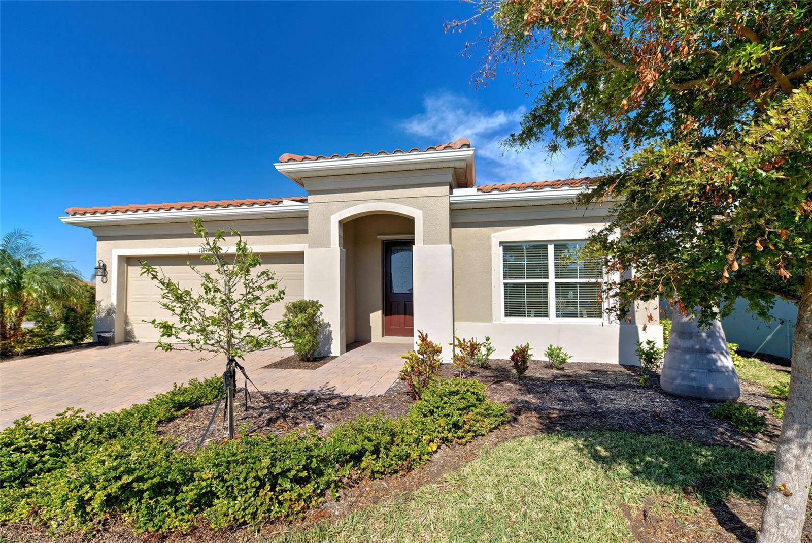 Venice, FL 34293,11842 SISTINE LN