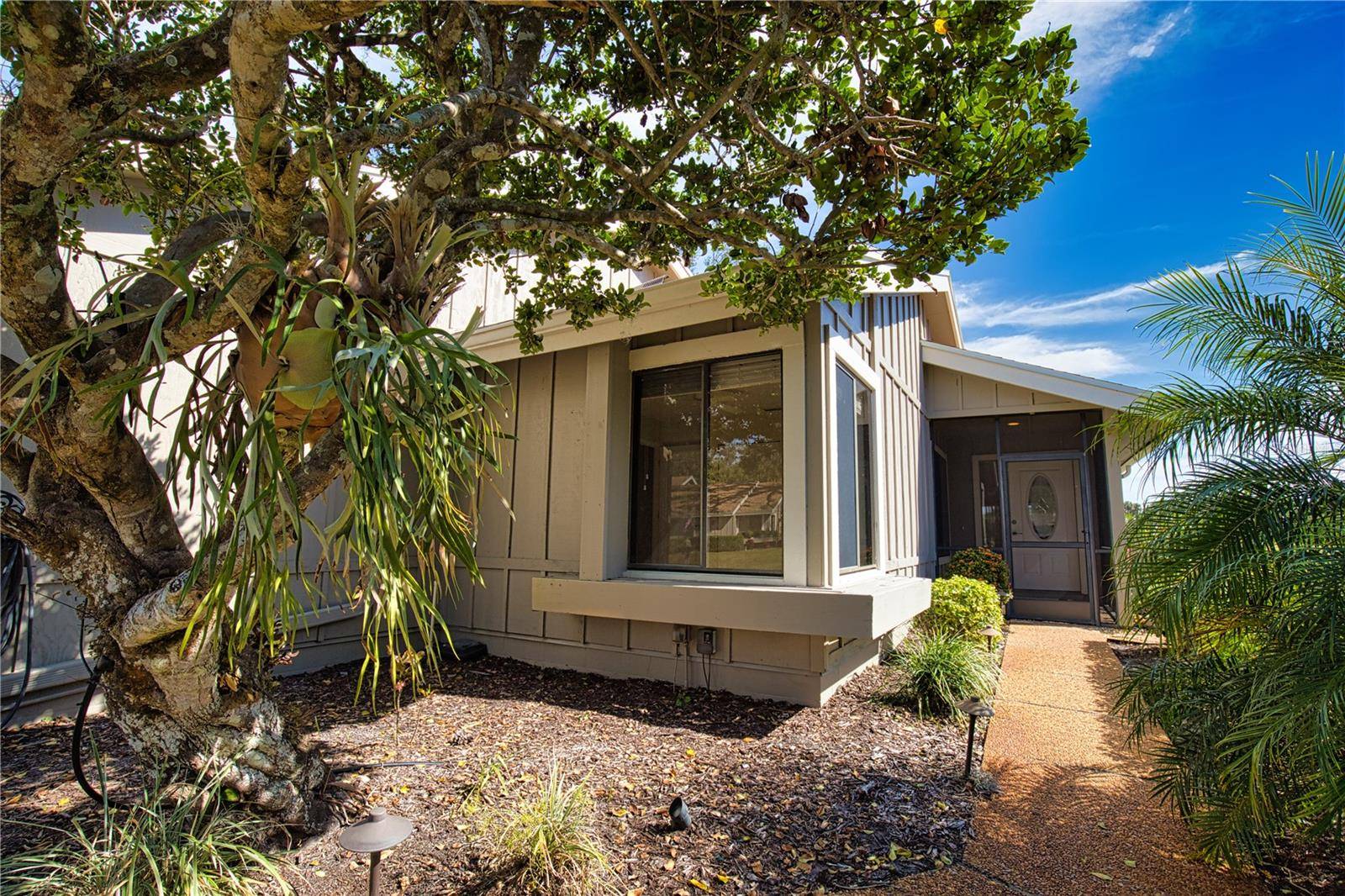 Sarasota, FL 34241,4619 FOREST WOOD TRL #7