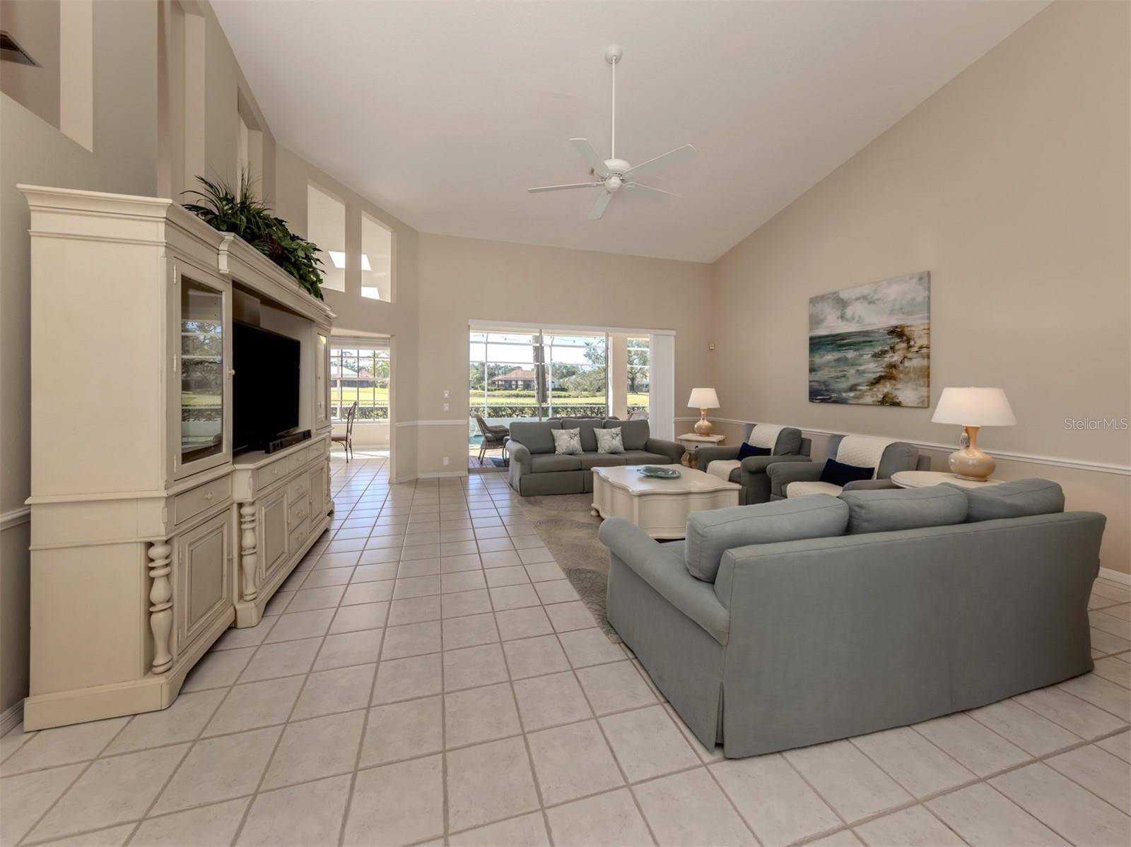 Venice, FL 34292,487 SUMMERFIELD WAY