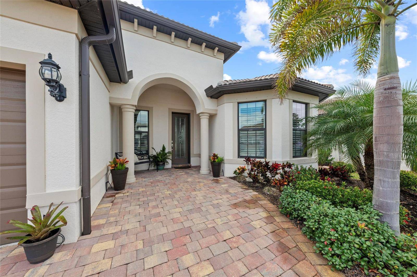 Venice, FL 34293,13315 RINELLA ST