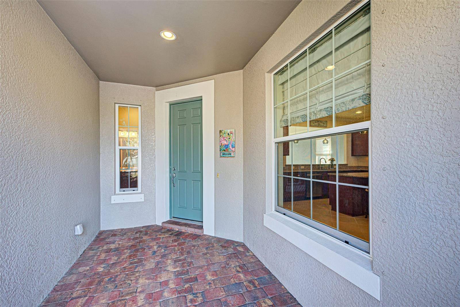 Venice, FL 34293,19374 RIZZUTO ST