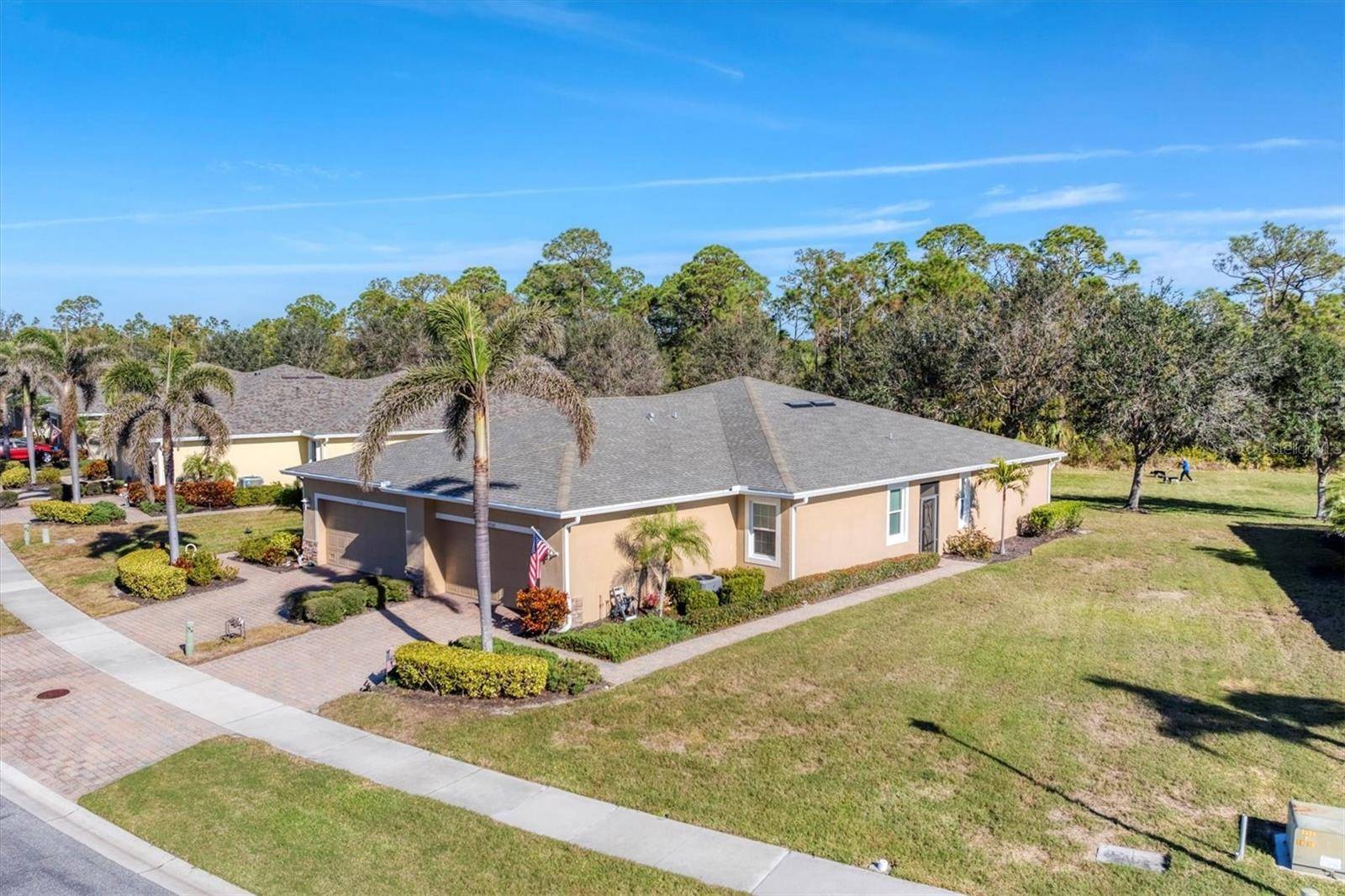 Englewood, FL 34223,13542 ABERCROMBIE DR