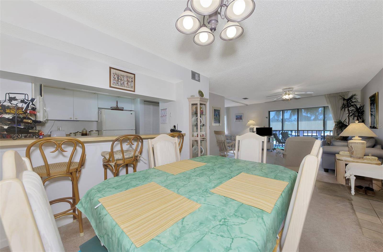 Venice, FL 34285,756 WHITE PINE TREE RD #211