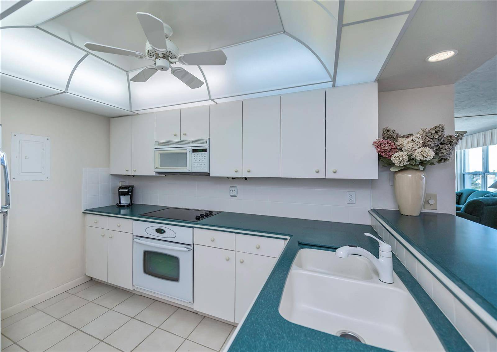 Venice, FL 34285,627 ALHAMBRA RD #601