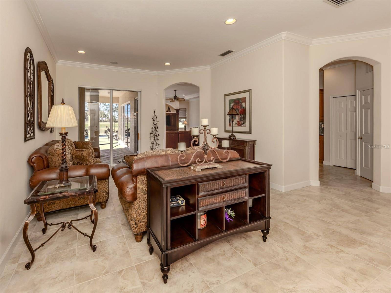 North Venice, FL 34275,298 MONTELLUNA DR