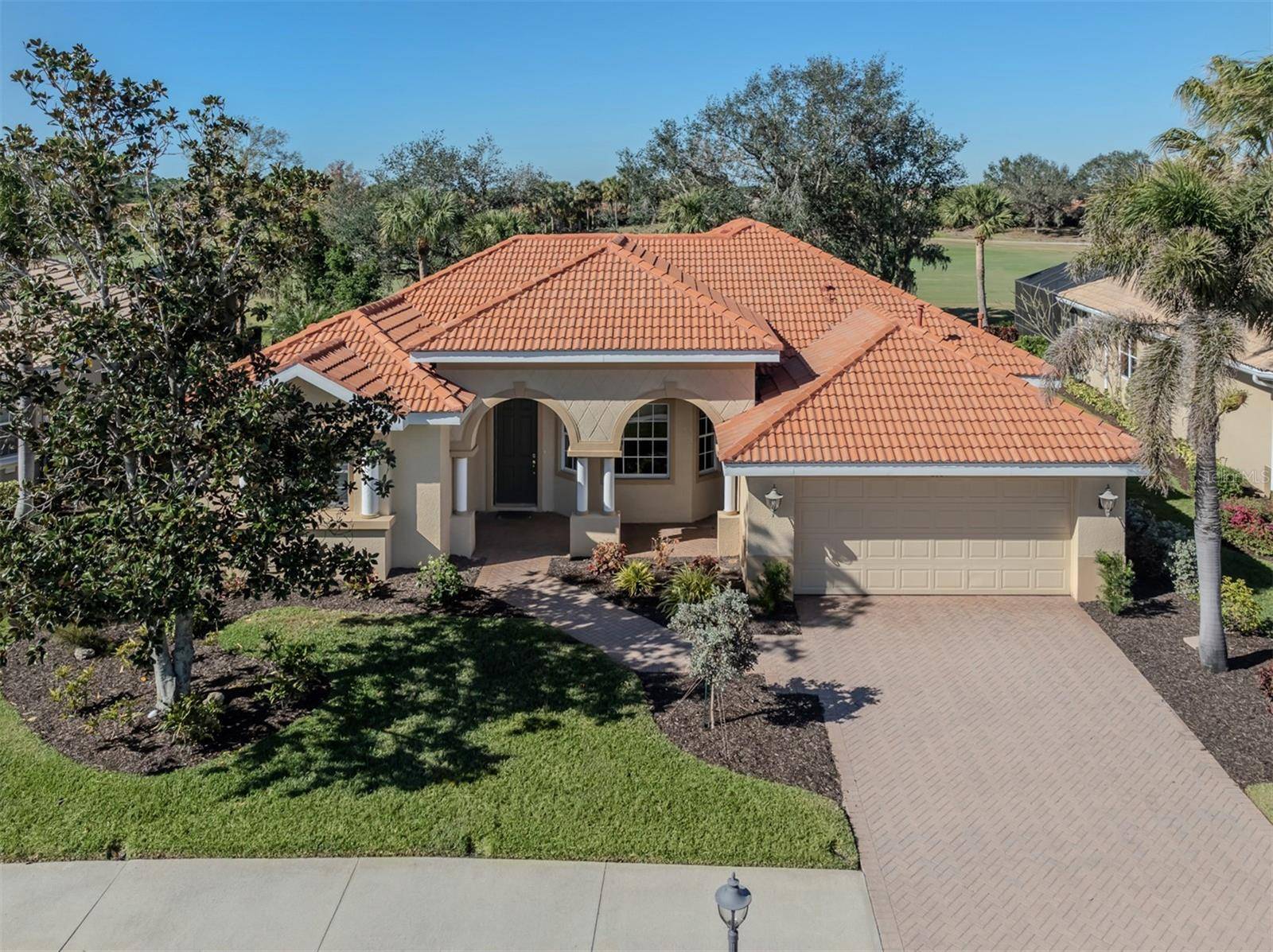 North Venice, FL 34275,298 MONTELLUNA DR