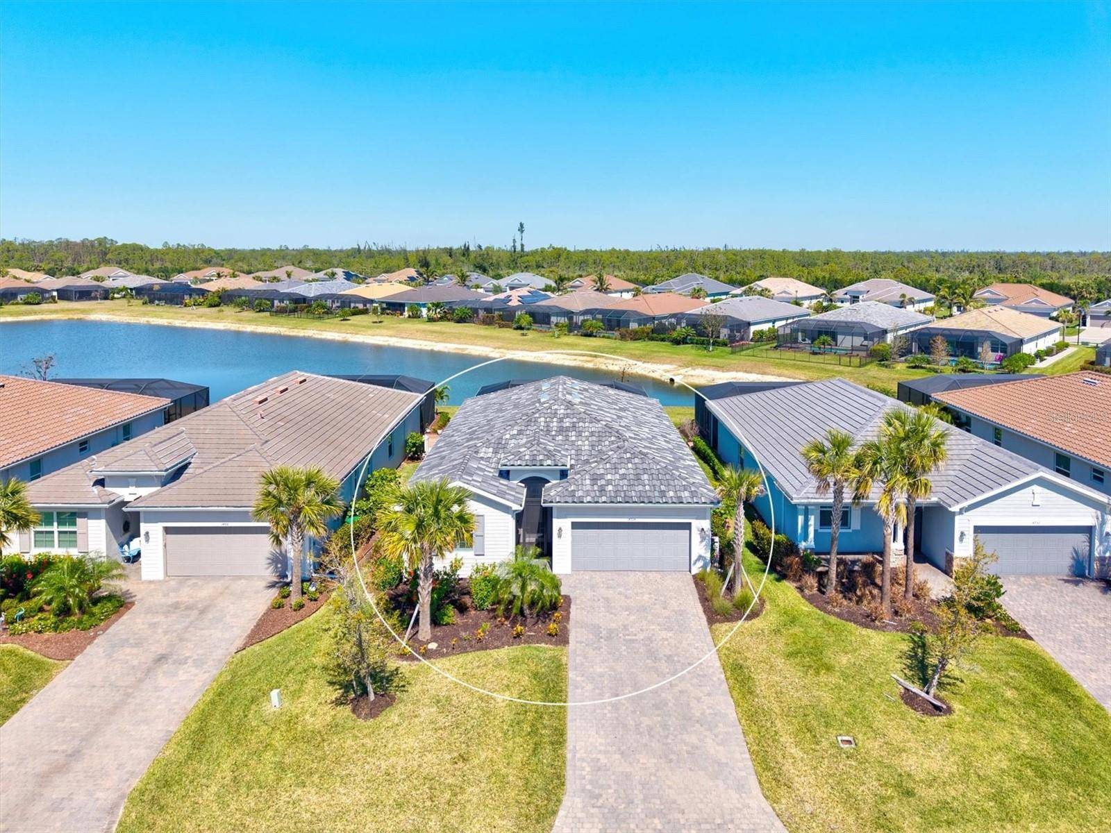 Port Charlotte, FL 33981,14724 PONCE DE LEON TRL