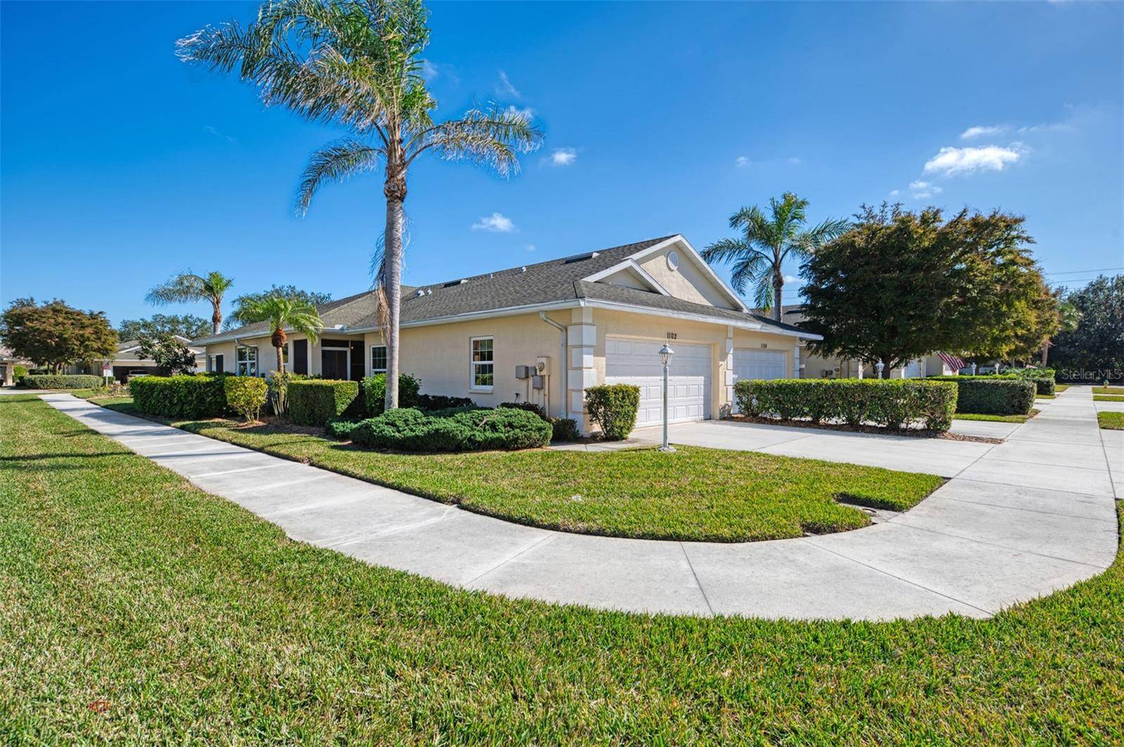 Venice, FL 34292,1102 AUBURN COVE CIR