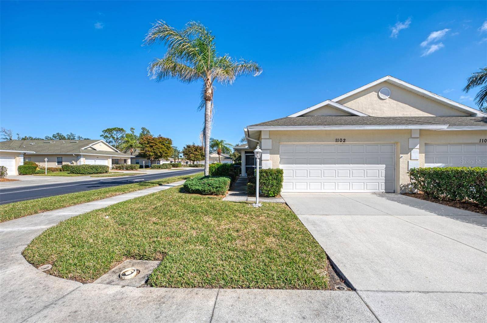 Venice, FL 34292,1102 AUBURN COVE CIR