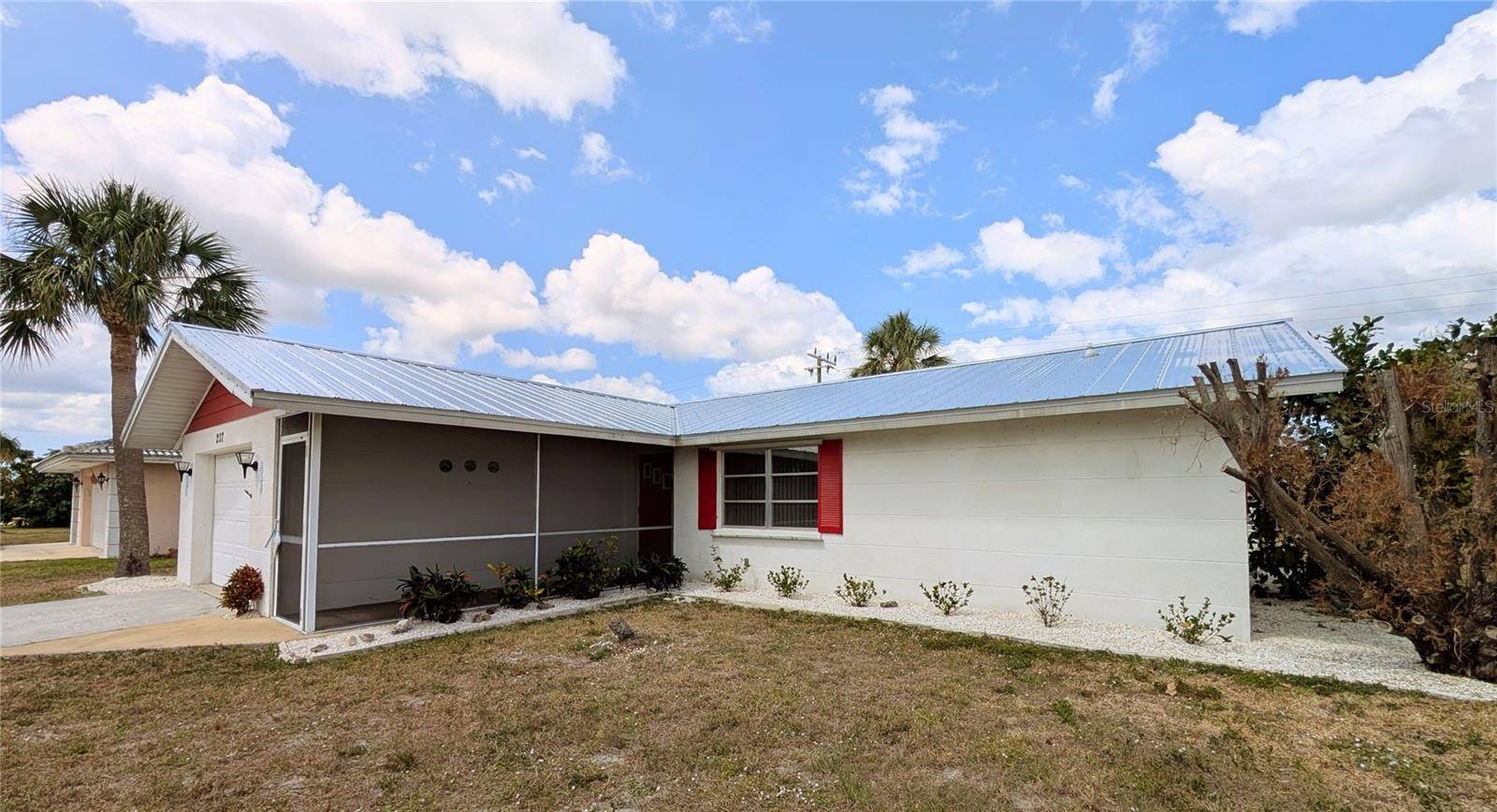 Venice, FL 34293,237 VENICE EAST BLVD