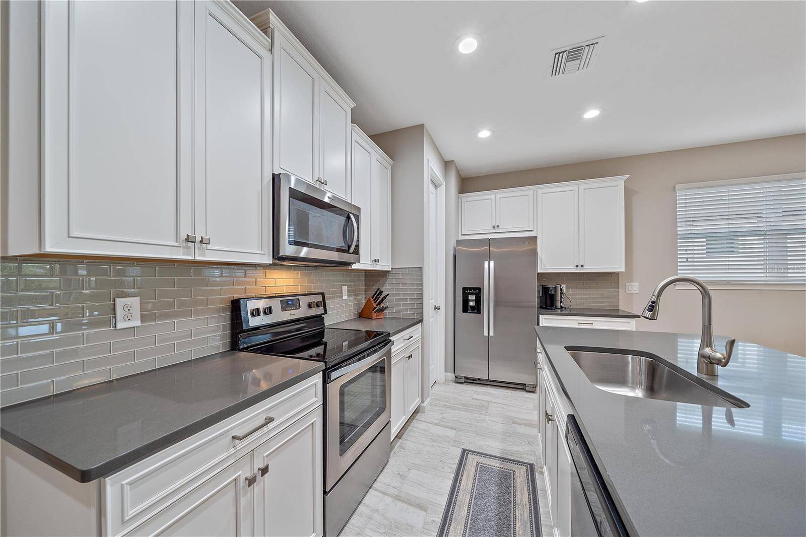 Venice, FL 34293,12029 TAPESTRY LN