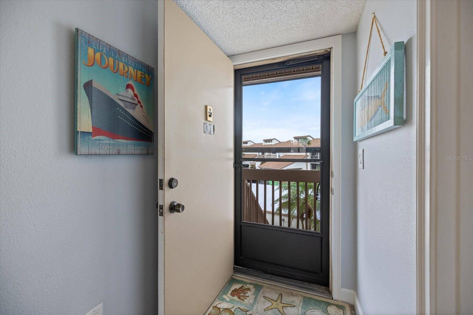 Venice, FL 34285,854 BIRD BAY WAY #190