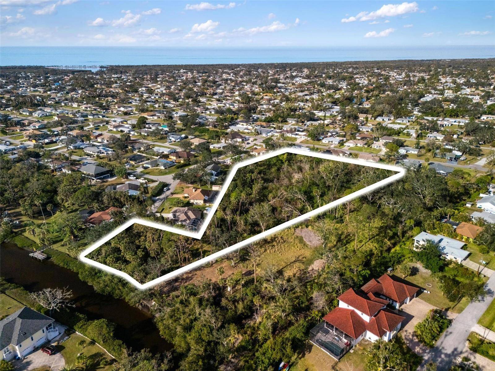 Venice, FL 34293,0 DUNBAR RD