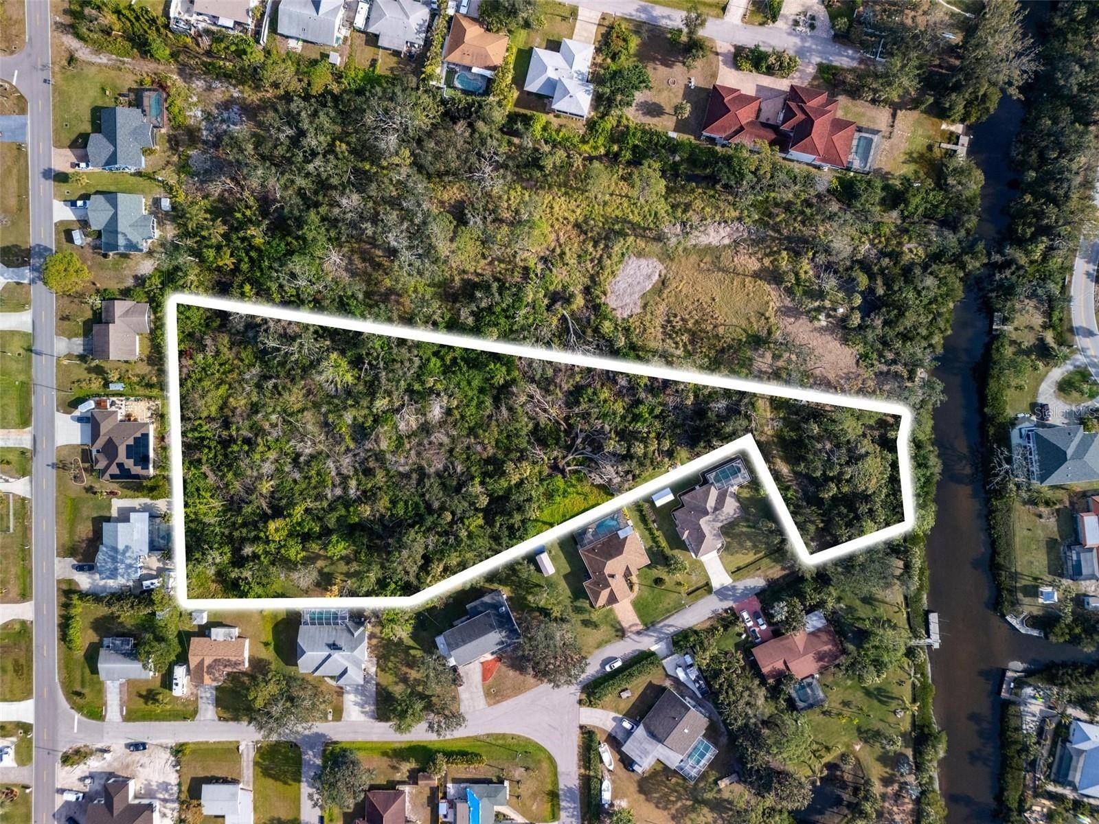Venice, FL 34293,0 DUNBAR RD