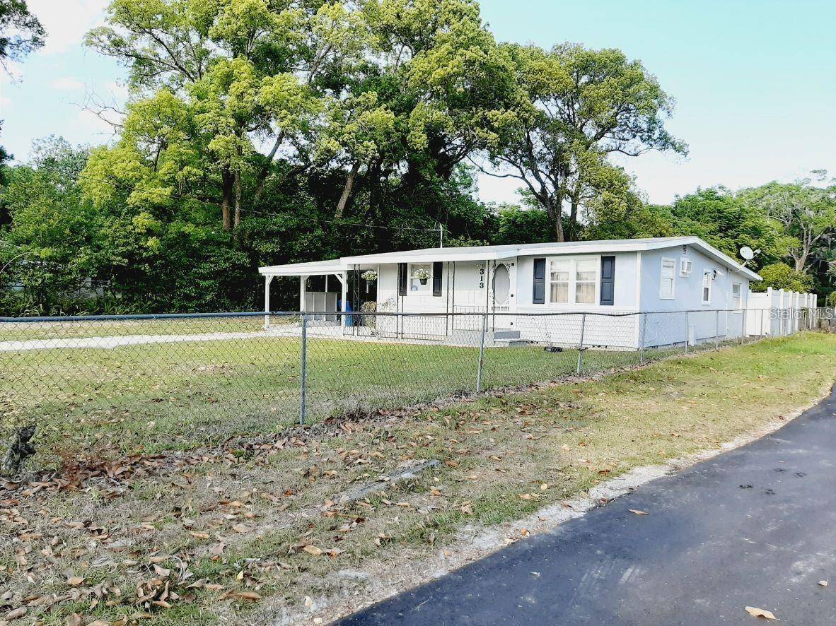 Deland, FL 32720,313 S RIDGEWOOD AVE
