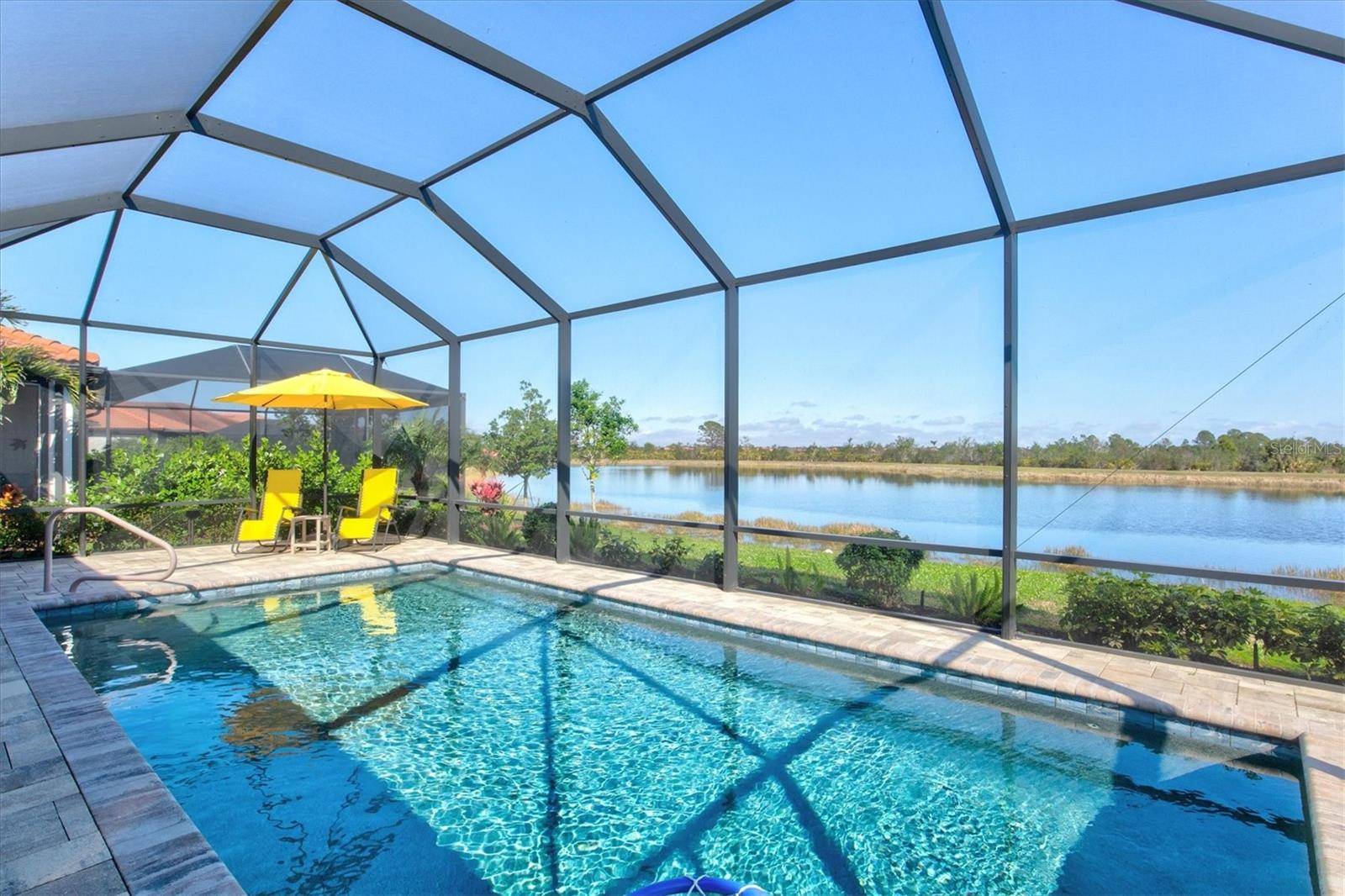 Venice, FL 34293,10466 MEDJOOL DR