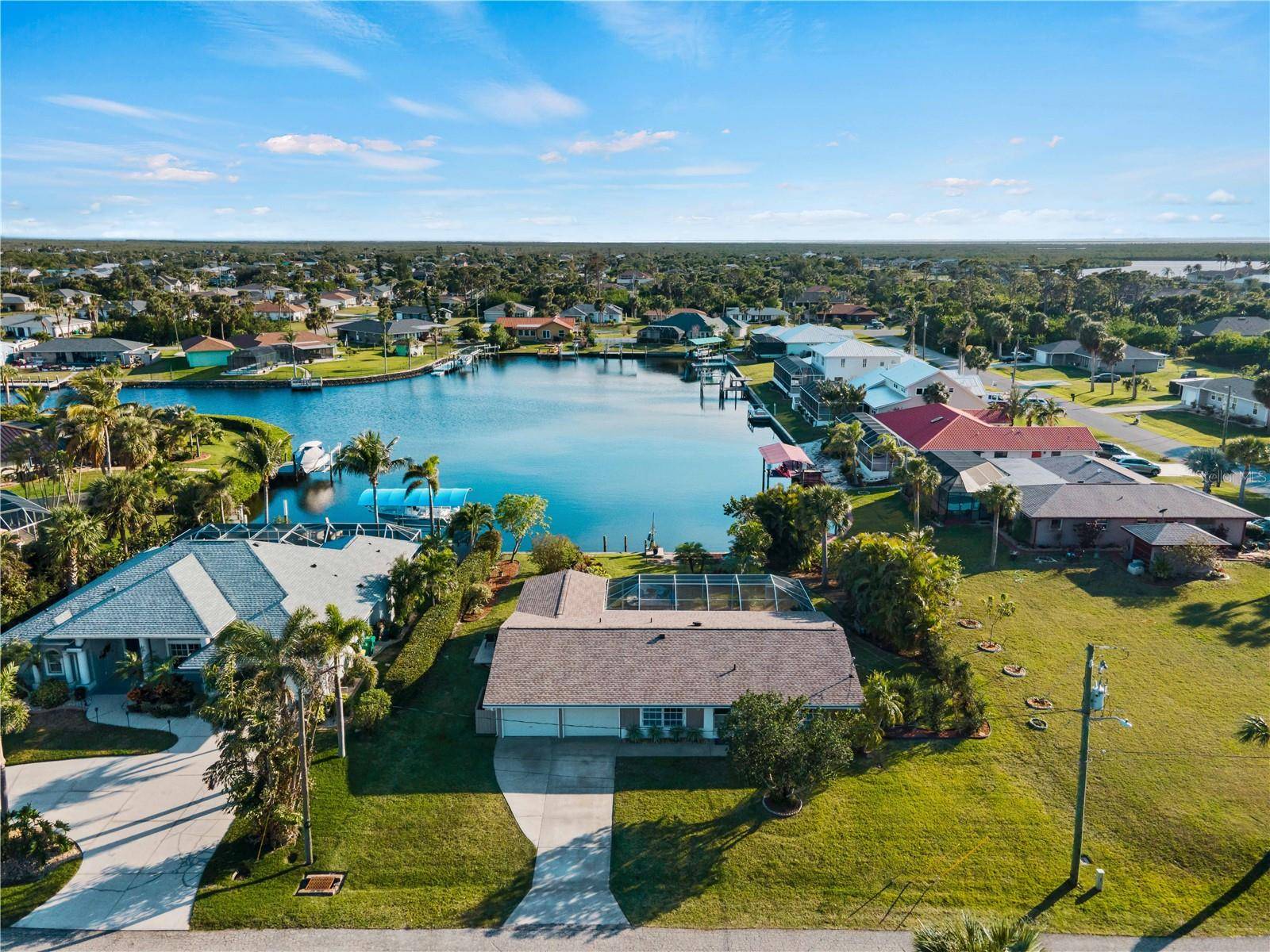 Port Charlotte, FL 33948,18053 CULLMAN AVE