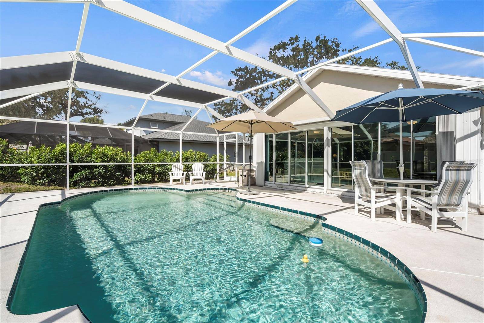 Venice, FL 34285,888 GUILD DR