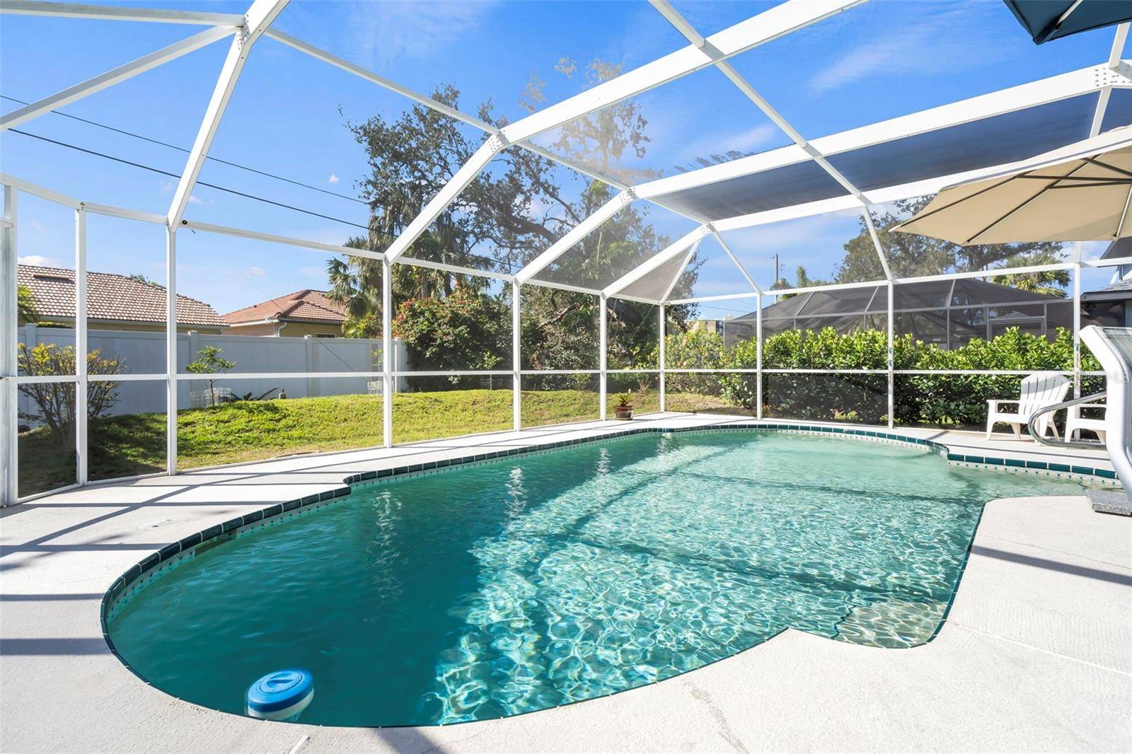 Venice, FL 34285,888 GUILD DR
