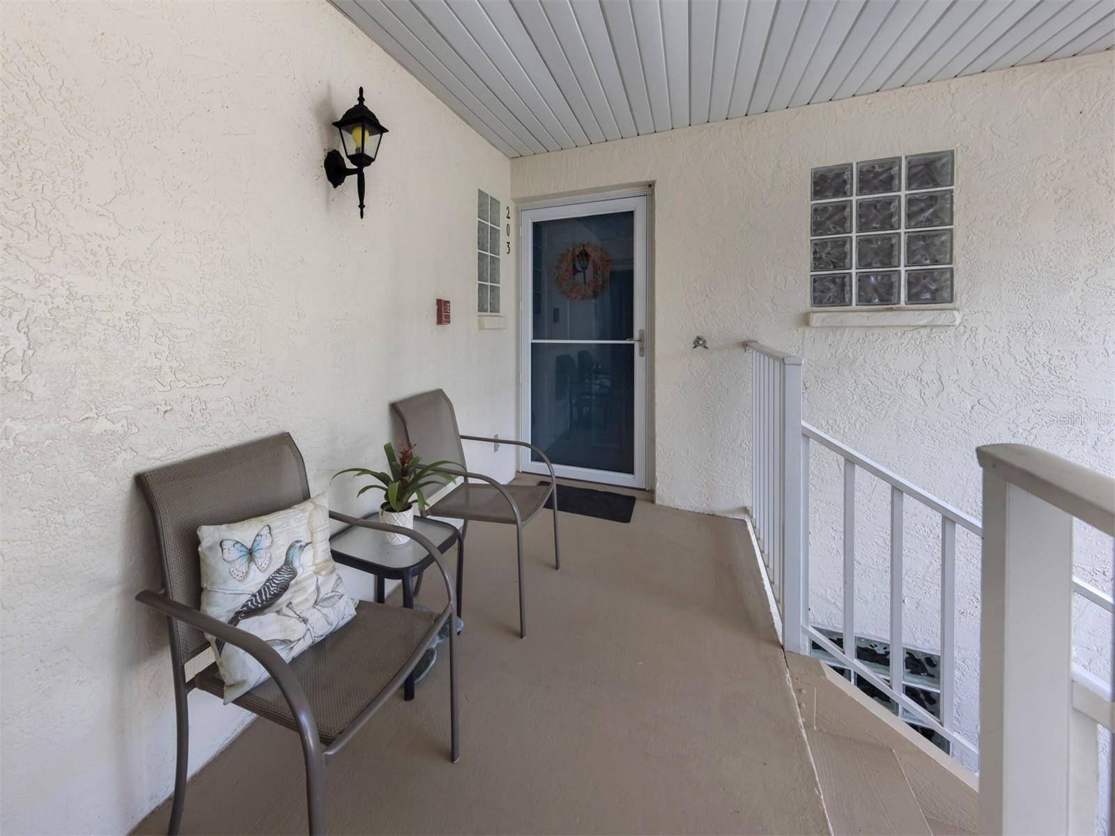 Venice, FL 34293,805 MONTROSE DR #203