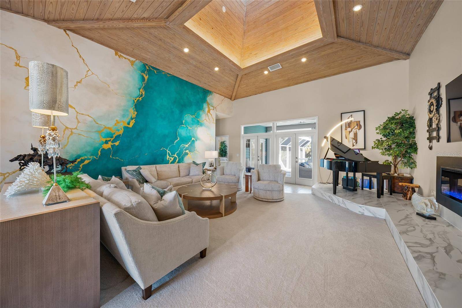 Venice, FL 34285,746 EAGLE POINT DR