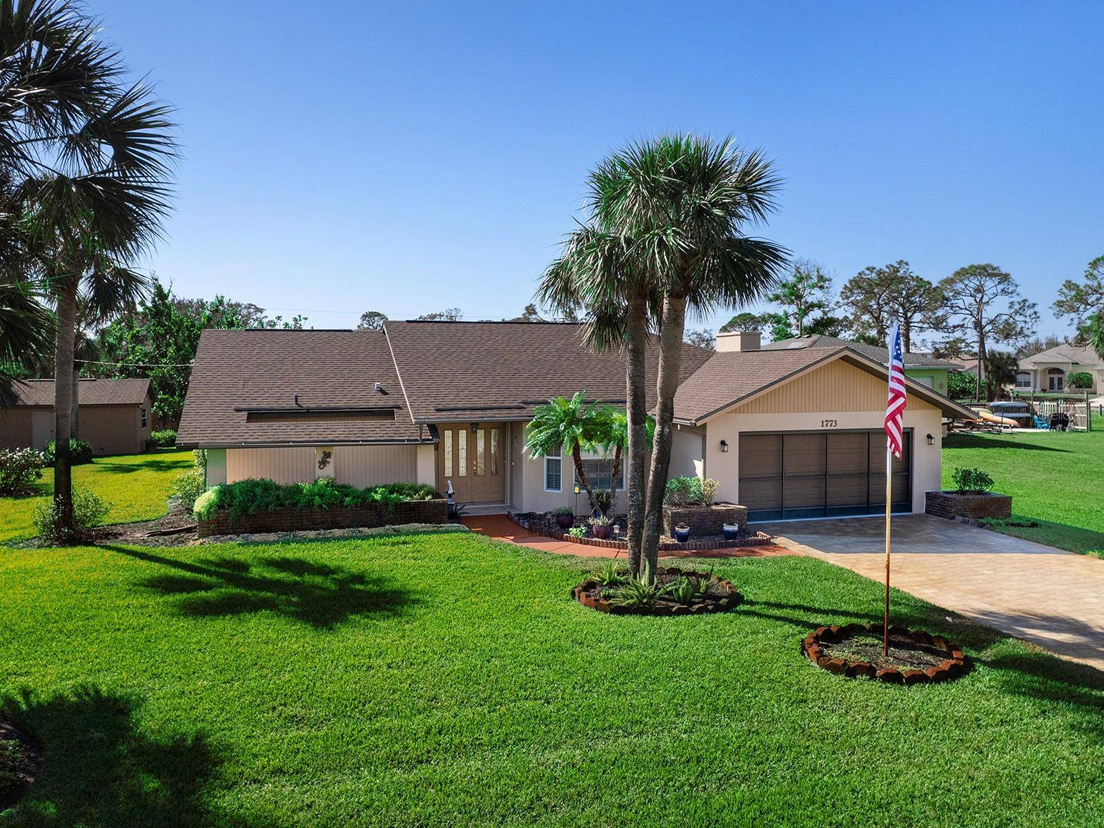 Englewood, FL 34223,1773 HUDSON ST