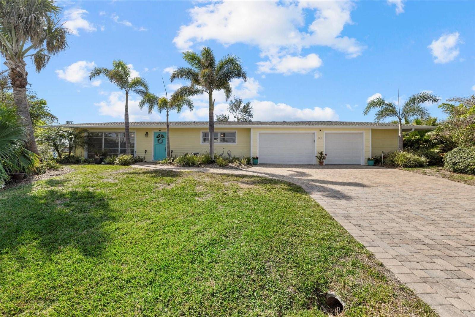 Venice, FL 34293,424 SHADE TER