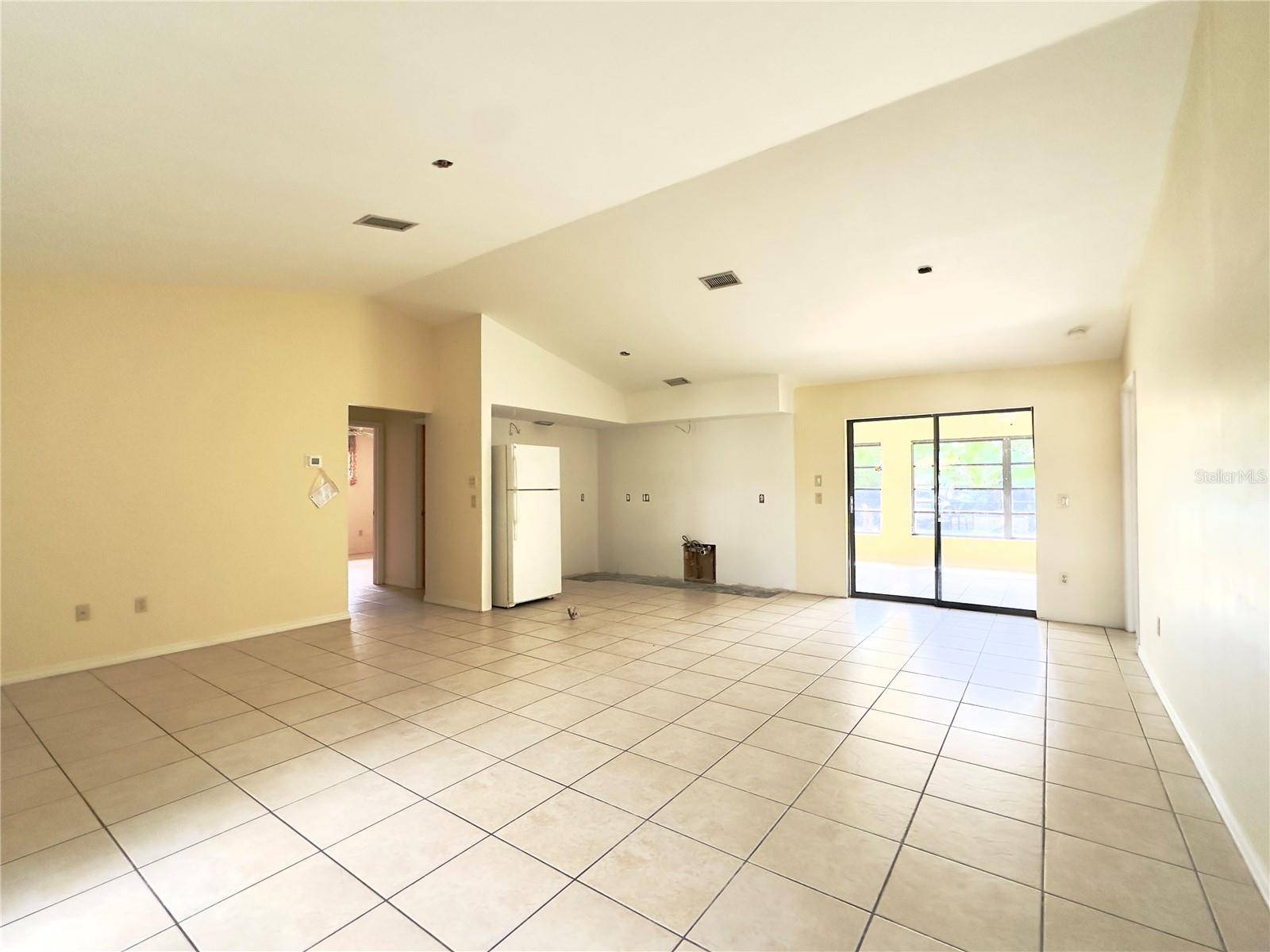 North Port, FL 34287,12321 ALTA MIRA ST