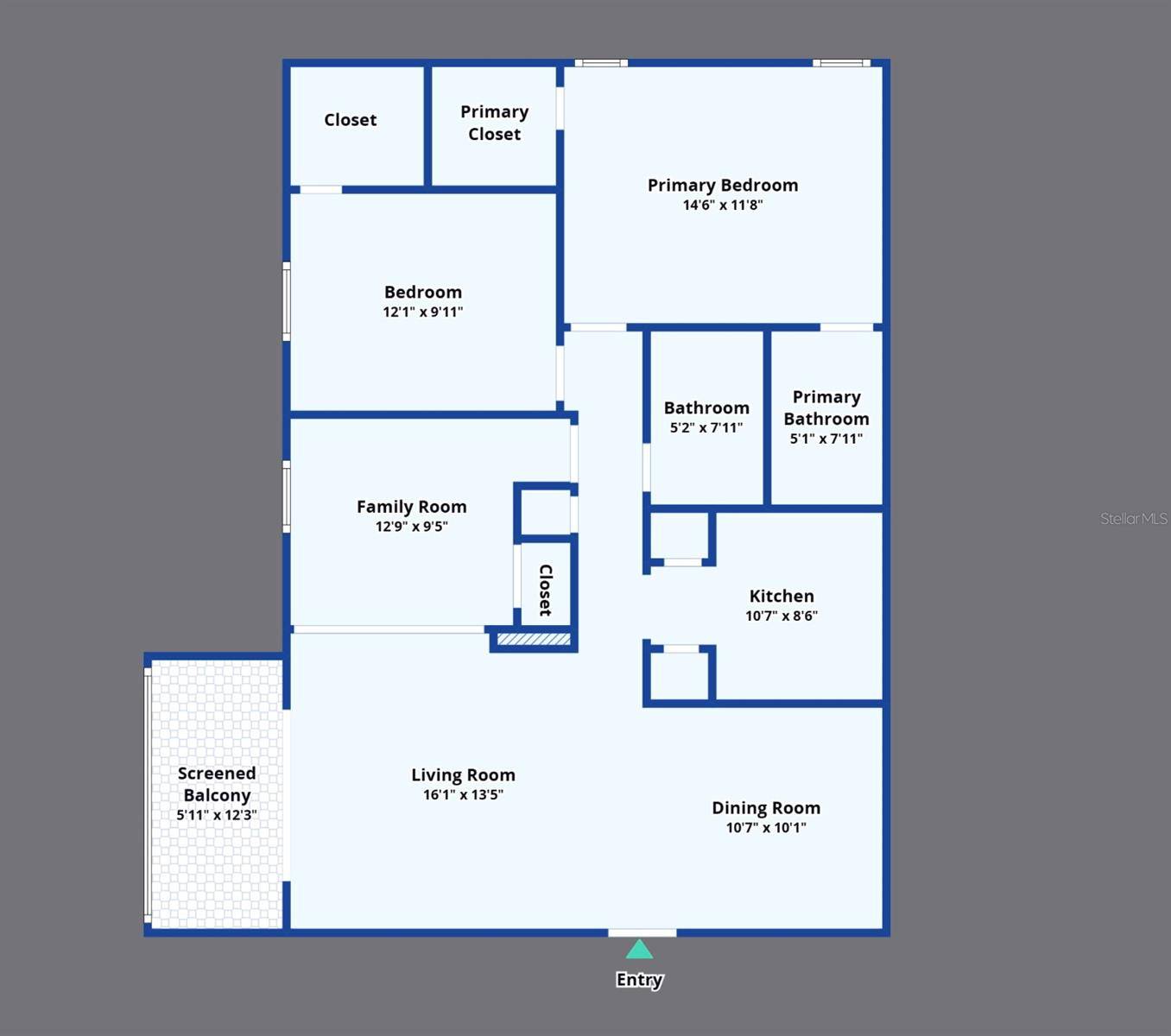 Venice, FL 34285,630 BIRD BAY DR E #208