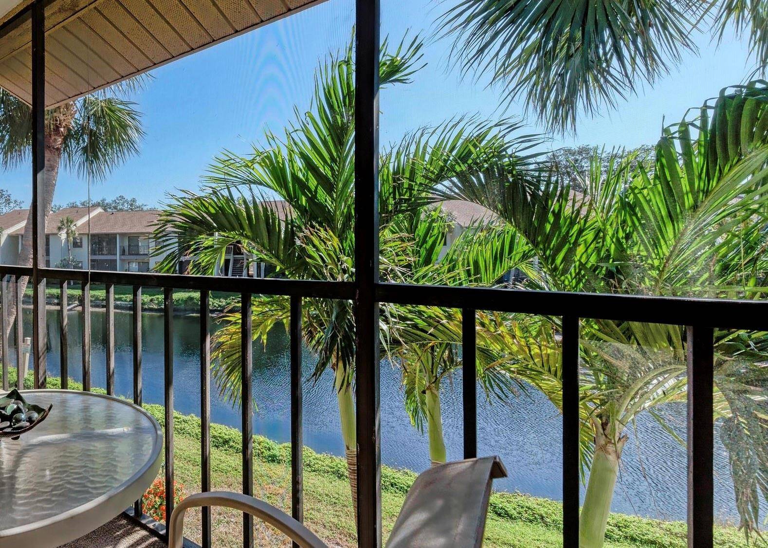 Venice, FL 34285,630 BIRD BAY DR E #208